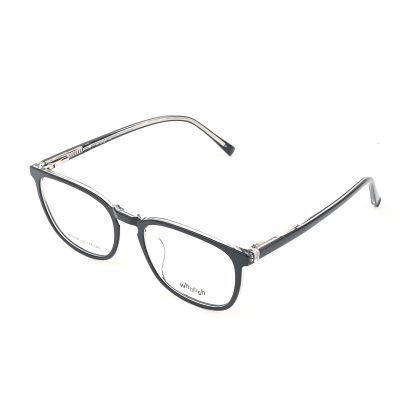 WHOOSH JM10197  C61 Eyeglasses