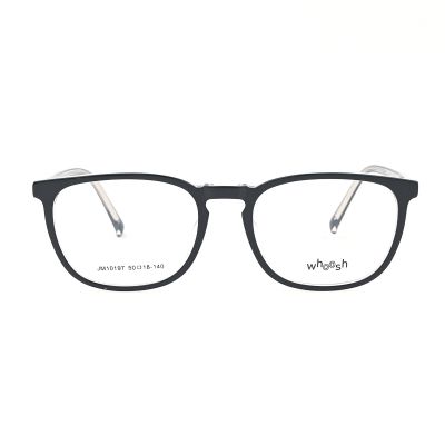 WHOOSH JM10197  C61 Eyeglasses