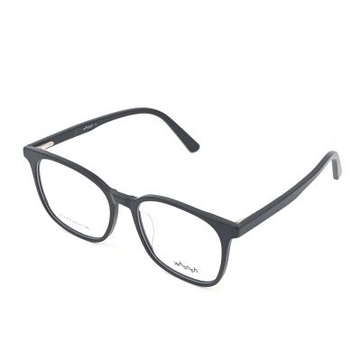 WHOOSH JM10199  C1M Eyeglasses