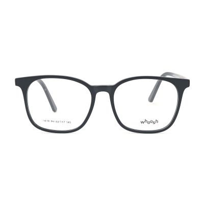 WHOOSH JM10199  C1M Eyeglasses