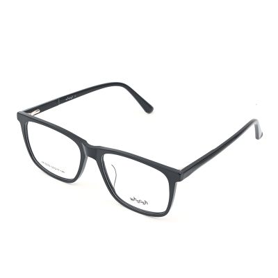 WHOOSH JM10200  C1 Eyeglasses