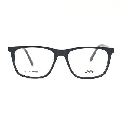 WHOOSH JM10200  C1 Eyeglasses