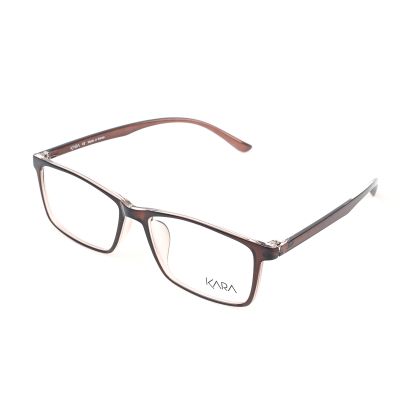 KARA SJ2021 C10 Eyeglasses