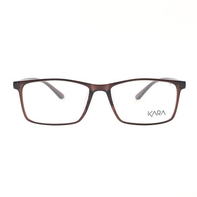 KARA SJ2021 C10 Eyeglasses