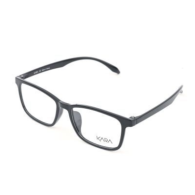 KARA SJ2012 C1 Eyeglasses