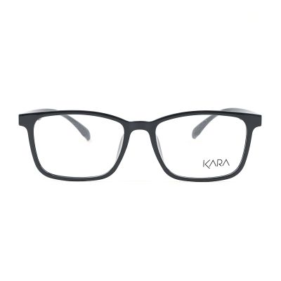 KARA SJ2012 C1 Eyeglasses