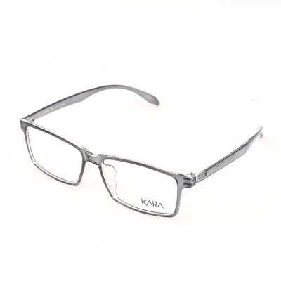 KARA SJ2018 C3 Eyeglasses