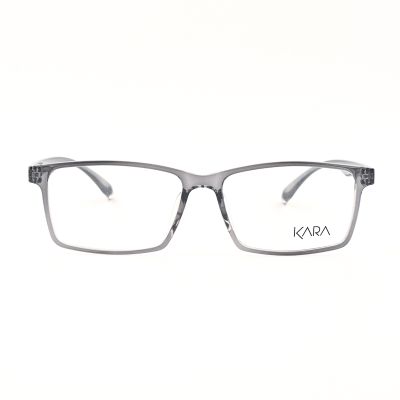 KARA SJ2018 C3 Eyeglasses