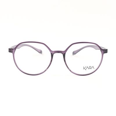 KARA SJ2011 C19 Eyeglasses