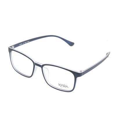 KARA SJ2014 C13 Eyeglasses