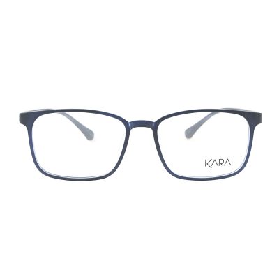KARA SJ2014 C13 Eyeglasses