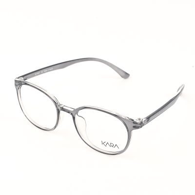 KARA SJ2008 C3 Eyeglasses