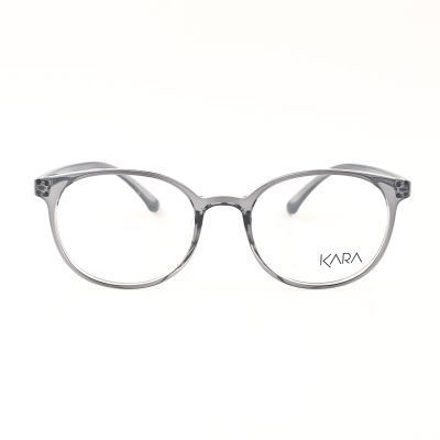 KARA SJ2008 C3 Eyeglasses