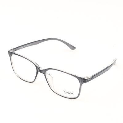 KARA SJ2019 C3 Eyeglasses