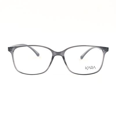 KARA SJ2019 C3 Eyeglasses