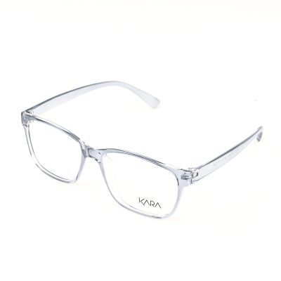 KARA SJ2017 C18 Eyeglasses