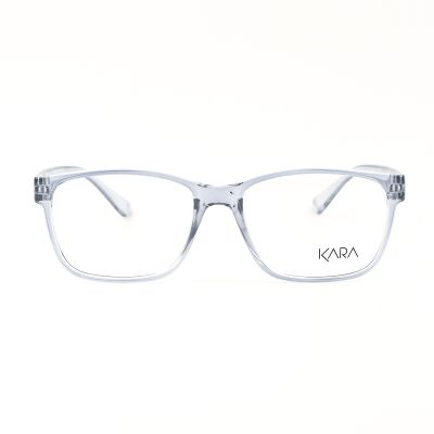 KARA SJ2017 C18 Eyeglasses