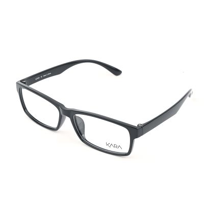 KARA SJ2022 C1 Eyeglasses