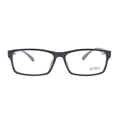 KARA SJ2022 C1 Eyeglasses