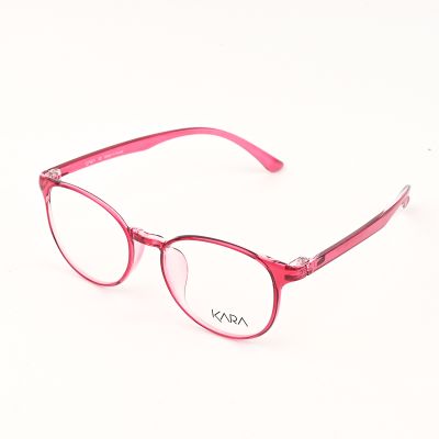 KARA SJ2009 C16 Eyeglasses