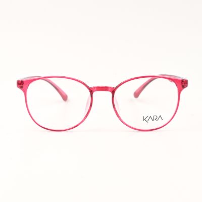 KARA SJ2009 C16 Eyeglasses