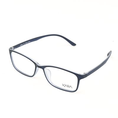 KARA SJ2020 C13 Eyeglasses