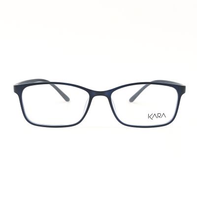 KARA SJ2020 C13 Eyeglasses