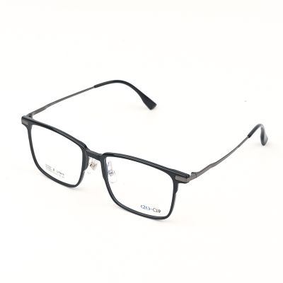 EZE HE8502EZ C1 YELLOW Eyeglasses