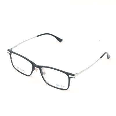 EZE HE8511EZ C2 YELLOW Eyeglasses