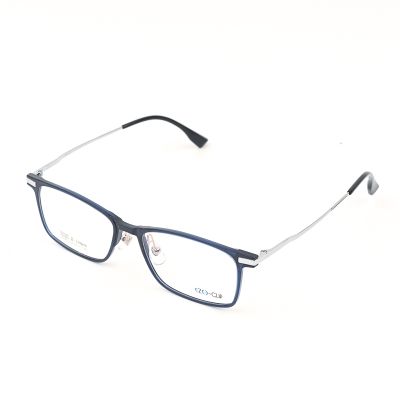 EZE HE8511EZ C3 YELLOW Eyeglasses