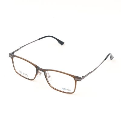 EZE HE8511EZ C4 YELLOW Eyeglasses