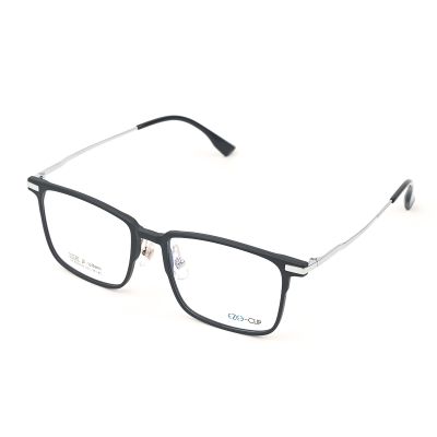 EZE HE8502EZ C2 YELLOW Eyeglasses