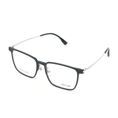 EZE HE8513EZ C2 YELLOW Eyeglasses