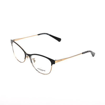 COACH SP 5111 9346 size:53 Eyeglasses