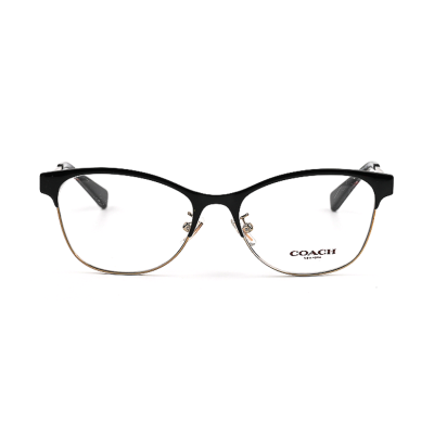 COACH SP 5111 9346 size:53 Eyeglasses