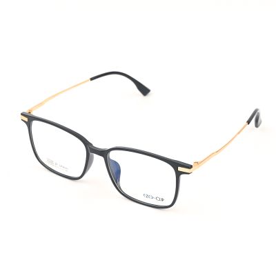 EZE HE8520EZ C5 YELLOW Eyeglasses