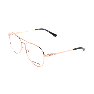 MICHAEL KORS SP 3019 1116 size:56 Eyeglasses