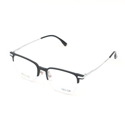 EZE HE8510EZ C2 YELLOW Eyeglasses