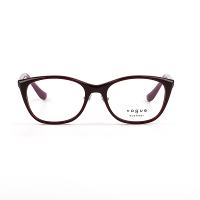 VOGUE 5296D 2307 size:54 Eyeglasses