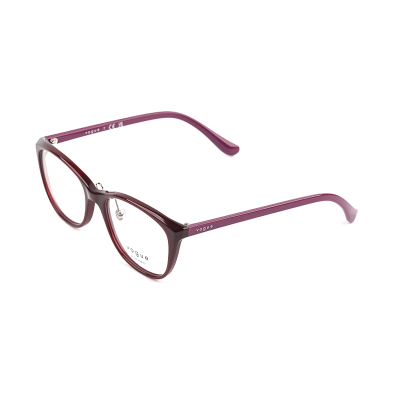 VOGUE 5296D 2307 size:54 Eyeglasses