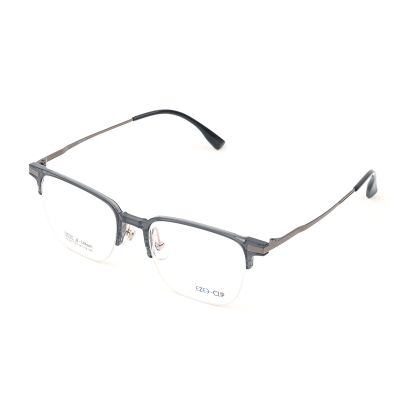 EZE HE8510EZ C5 YELLOW Eyeglasses