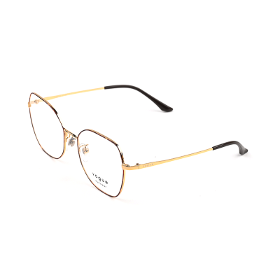 VOGUE 4201D 5078 size:55 Eyeglasses