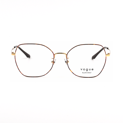 VOGUE 4201D 5078 size:55 Eyeglasses
