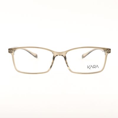 KARA SJ2015 C14 Eyeglasses