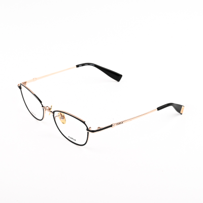 FURLA FD VFU608J 0301 Eyeglasses