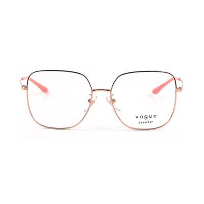 VOGUE 4238D 5152 size:56 Eyeglasses