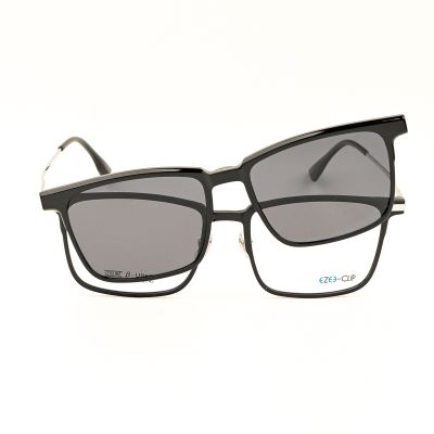 EZE HE8502EZ C2 YELLOW Eyeglasses