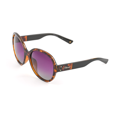 POLAROID PLD 4073/F/S 086LA Sunglasses