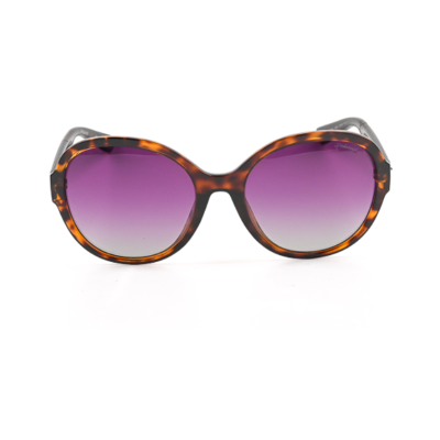 POLAROID PLD 4073/F/S 086LA Sunglasses