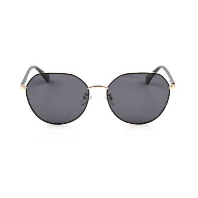 POLAROID  PLD 4106/G/S RHLM9 Sunglasses